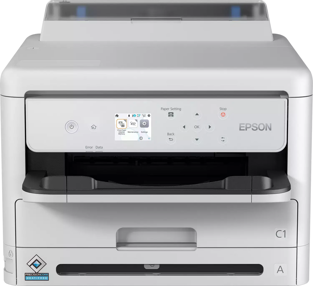 Epson WorkForce Pro WF-M5399DW