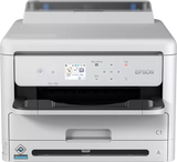 Epson WorkForce Pro WF-M5399DW