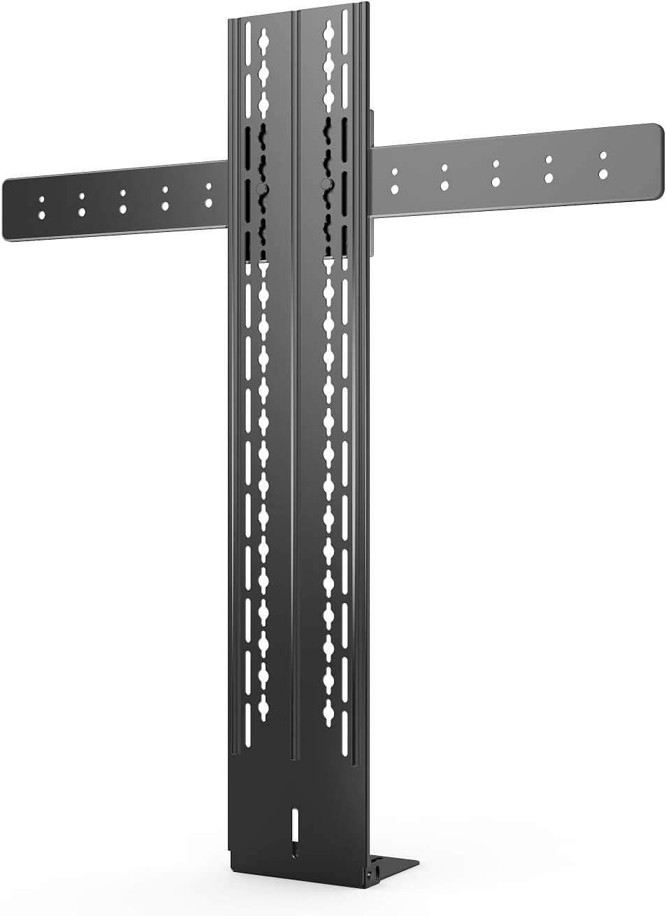 VCS-TVMount2 - Premier Technology