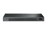 TP-Link TL-SG1048 48Gigabit Switch, 19-inch rack-mount - Premier Technology