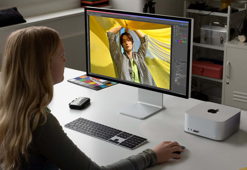 Apple_Business_Rental.jpg - Premier Technology