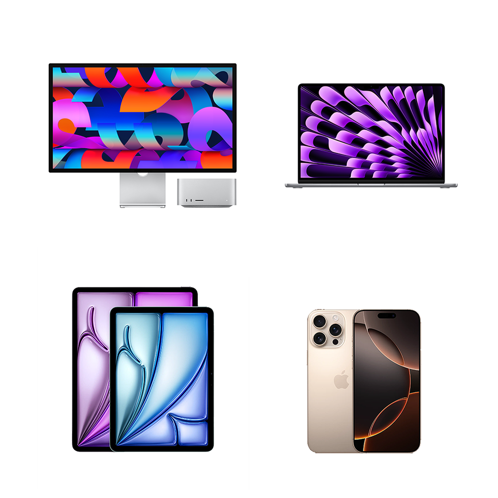 Apple_Devices_Mobile_Banner.png - Premier Technology