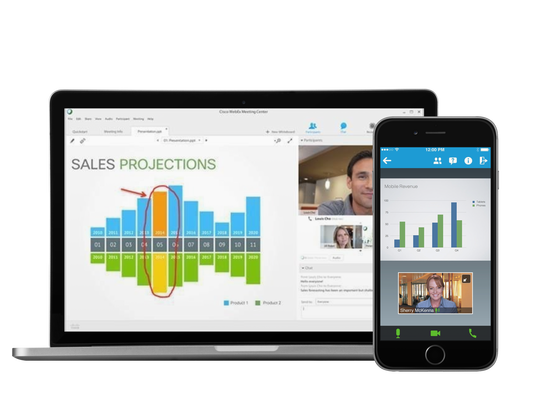 Cisco-WebEx-Product-V2.png - Premier Technology