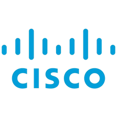 Cisco Business Solutions logo
