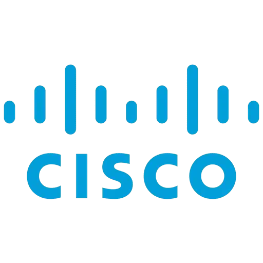 Cisco Business Solutions logo
