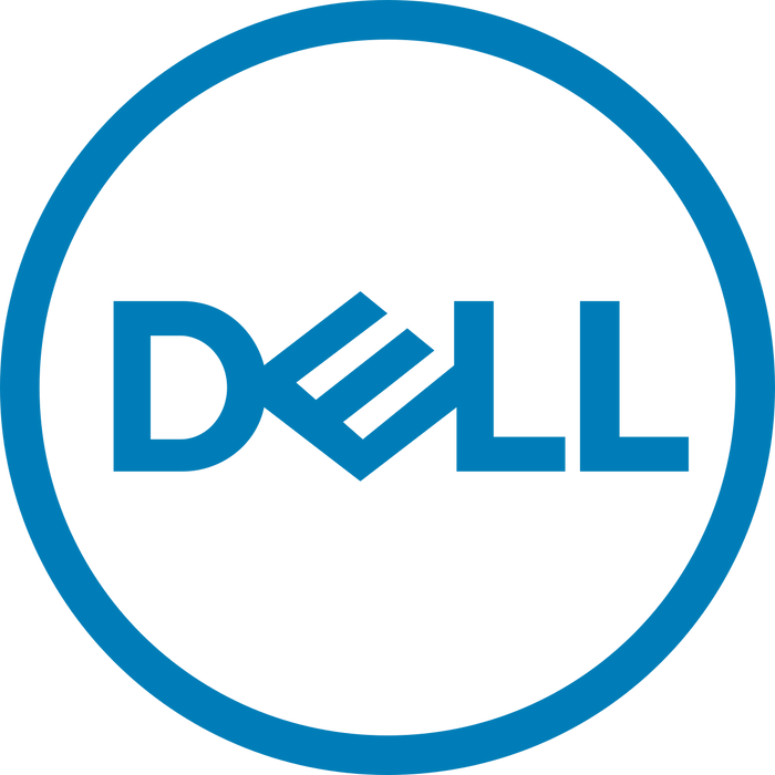 Dell Business Technology logo
