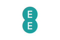 EE Business Partner logo
