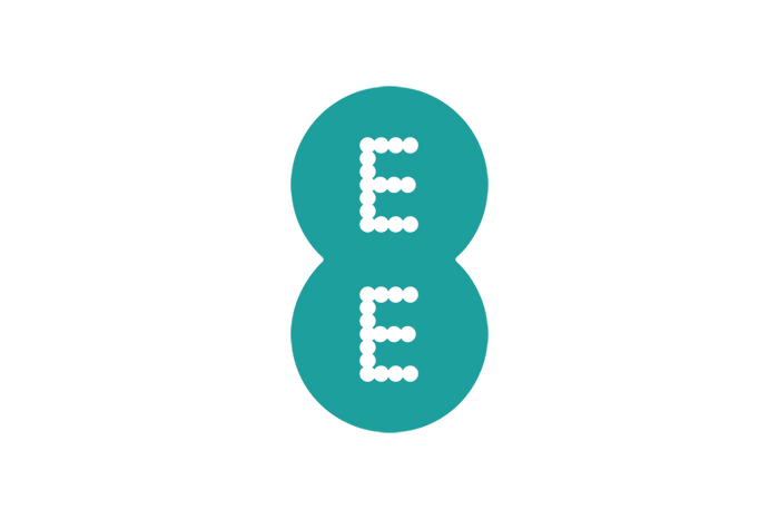 EE_Limited-Logo.wine_copy.png - Premier Technology