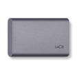 LaCie 500GB Mobile SSD Secure USB-C Drive (Only at Apple) - Premier Technology