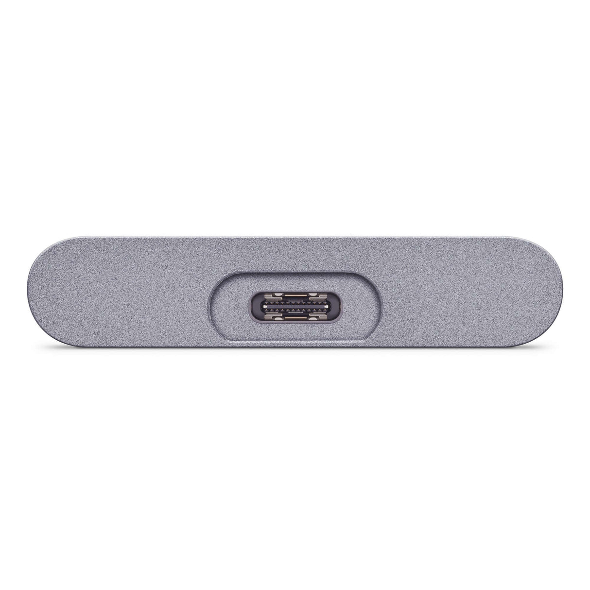 LaCie 500GB Mobile SSD Secure USB-C Drive (Only at Apple) - Premier Technology