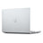 Incase Hardshell Case for MacBook Pro 14” - Premier Technology