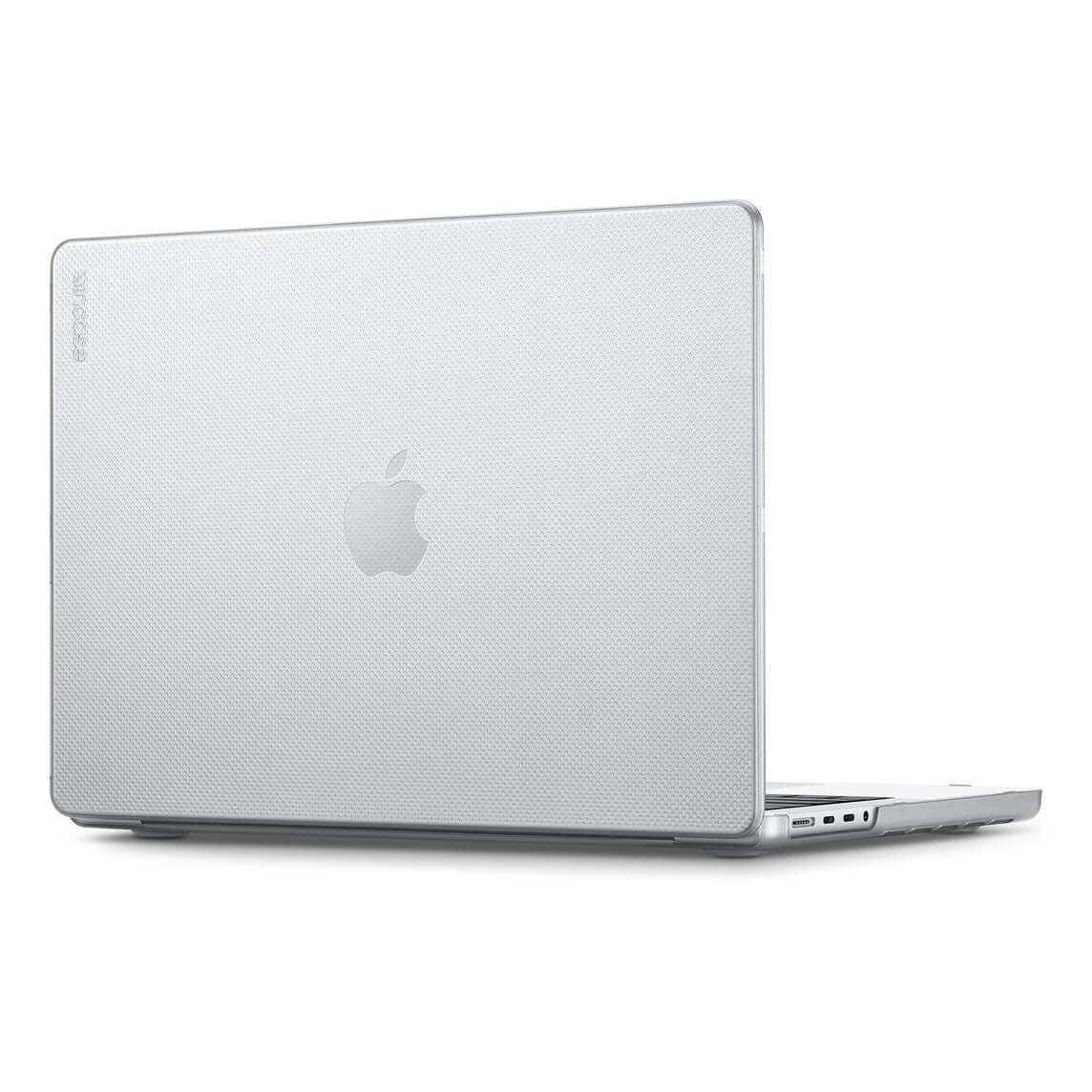 Incase Hardshell Case for MacBook Pro 14” - Premier Technology