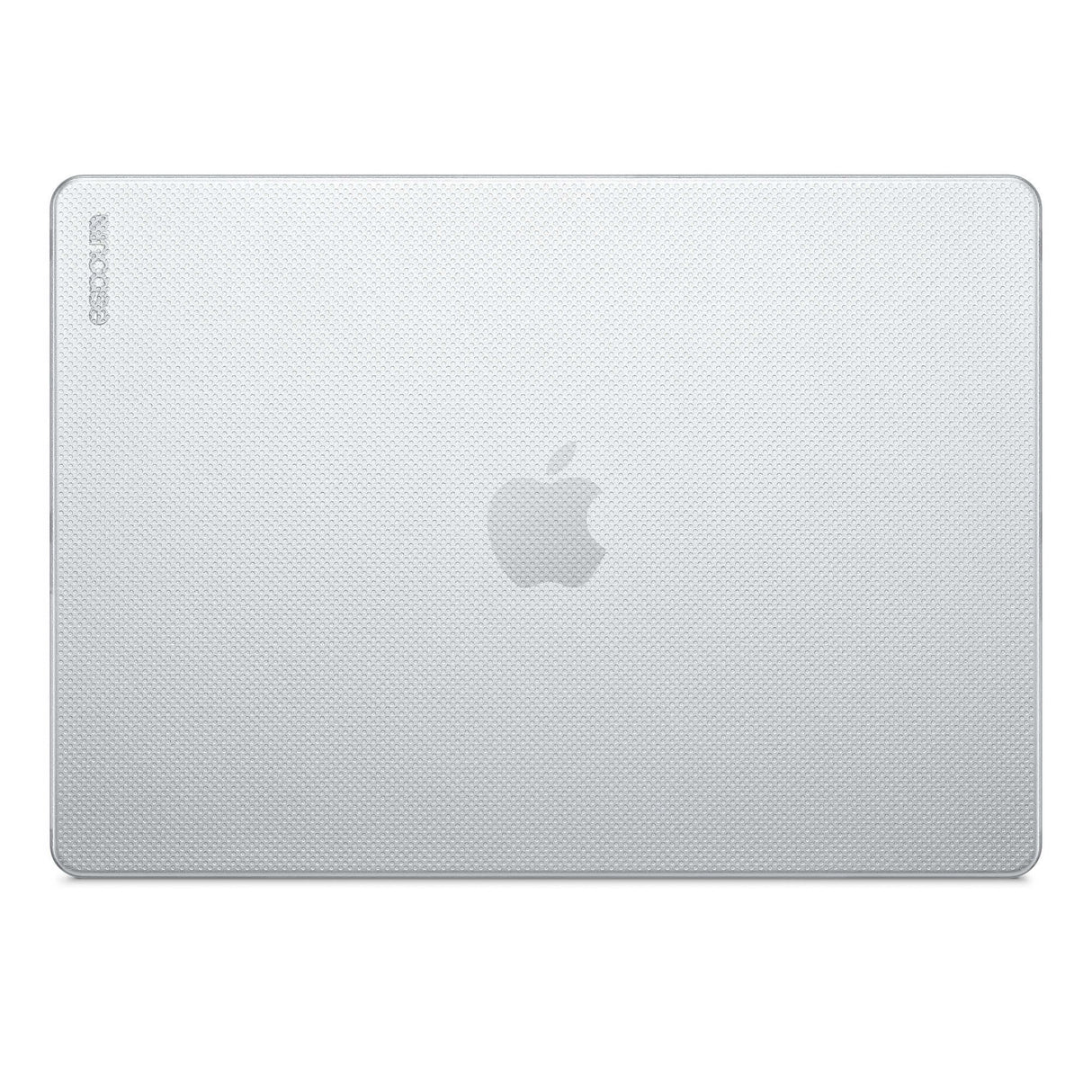 Incase Hardshell Case for MacBook Pro 14” - Premier Technology