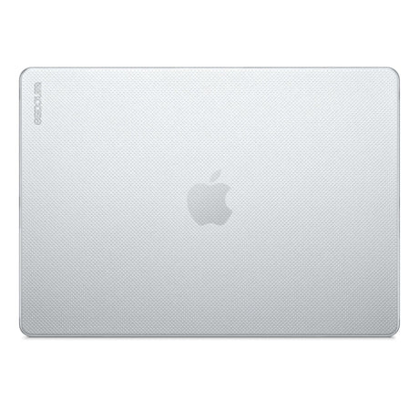 Incase Hardshell Case for MacBook Pro 14” - Premier Technology