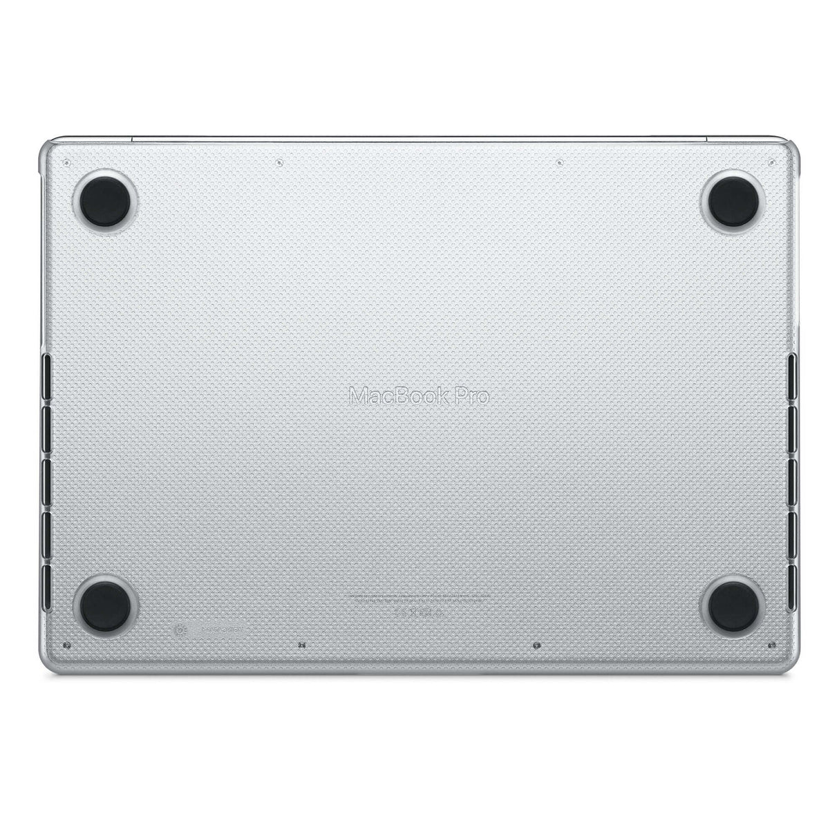 Incase Hardshell Case for MacBook Pro 14” - Premier Technology