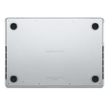 Incase Hardshell Case for MacBook Pro 14” - Premier Technology