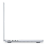 Incase Hardshell Case for MacBook Pro 14” - Premier Technology