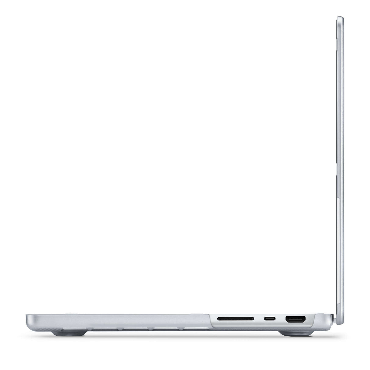 Incase Hardshell Case for MacBook Pro 14” - Premier Technology