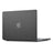 Incase Hardshell Case for MacBook Pro 14” - Premier Technology