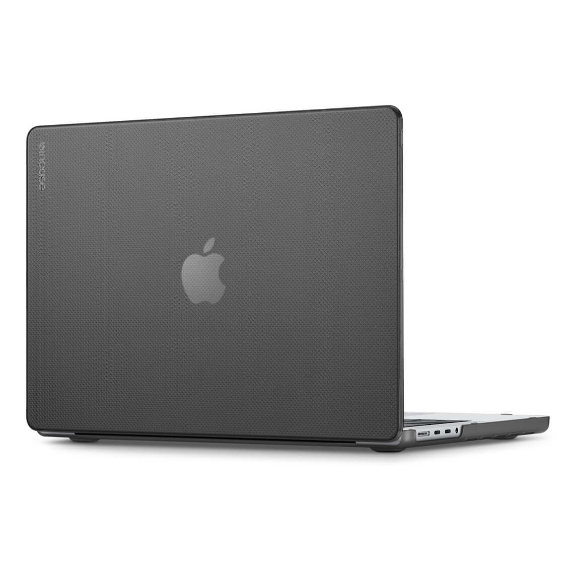 Incase Hardshell Case for MacBook Pro 14” - Premier Technology