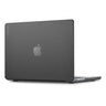 Incase Hardshell Case for MacBook Pro 14” - Premier Technology