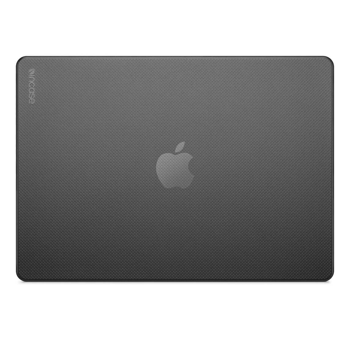 Incase Hardshell Case for MacBook Pro 14” - Premier Technology