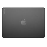 Incase Hardshell Case for MacBook Pro 14” - Premier Technology