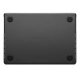 Incase Hardshell Case for MacBook Pro 14” - Premier Technology