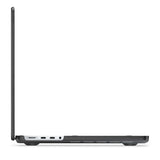 Incase Hardshell Case for MacBook Pro 14” - Premier Technology