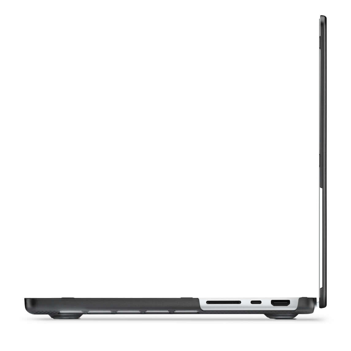 Incase Hardshell Case for MacBook Pro 14” - Premier Technology