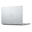 Incase Hardshell Case for MacBook Pro 16” - Premier Technology