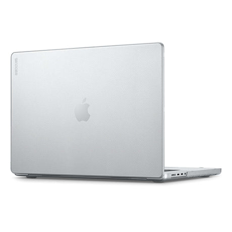 Incase Hardshell Case for MacBook Pro 16” - Premier Technology