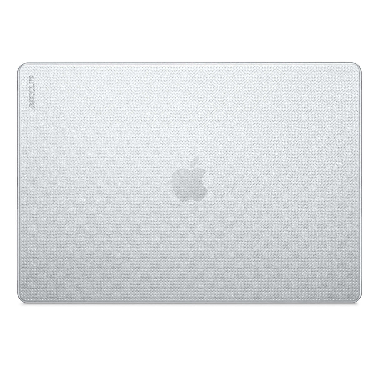 Incase Hardshell Case for MacBook Pro 16” - Premier Technology