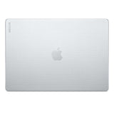 Incase Hardshell Case for MacBook Pro 16” - Premier Technology