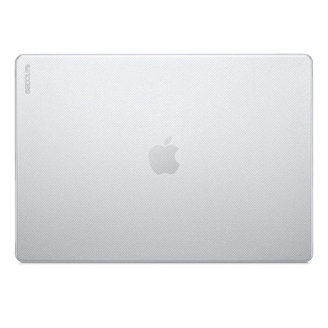 Incase Hardshell Case for MacBook Pro 16” - Premier Technology