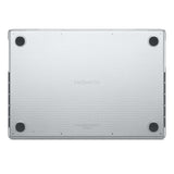 Incase Hardshell Case for MacBook Pro 16” - Premier Technology