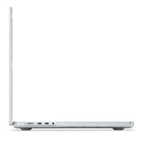 Incase Hardshell Case for MacBook Pro 16” - Premier Technology