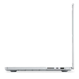 Incase Hardshell Case for MacBook Pro 16” - Premier Technology