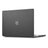 Incase Hardshell Case for MacBook Pro 16” - Premier Technology