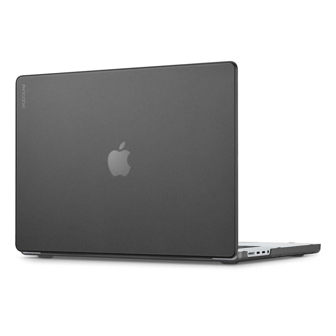 Incase Hardshell Case for MacBook Pro 16” - Premier Technology