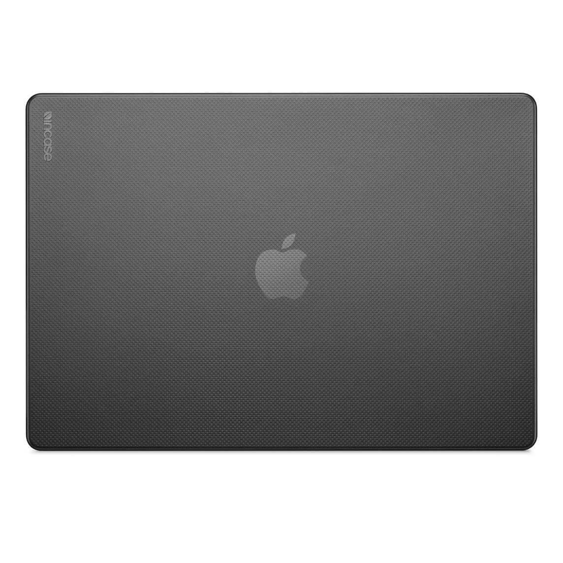 Incase Hardshell Case for MacBook Pro 16” - Premier Technology