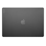 Incase Hardshell Case for MacBook Pro 16” - Premier Technology