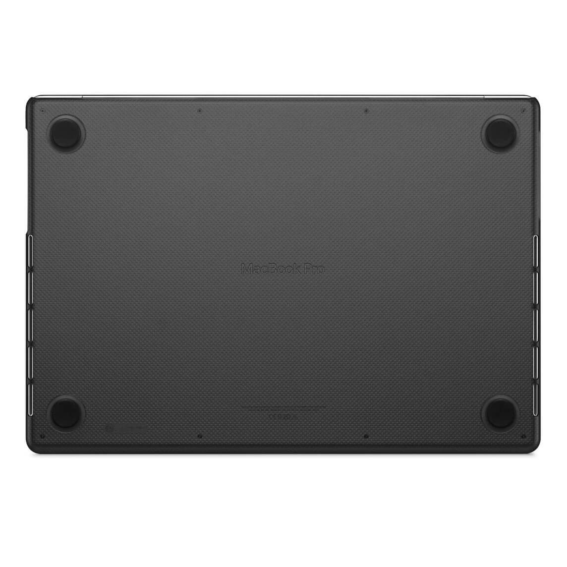 Incase Hardshell Case for MacBook Pro 16” - Premier Technology