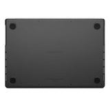 Incase Hardshell Case for MacBook Pro 16” - Premier Technology