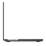 Incase Hardshell Case for MacBook Pro 16” - Premier Technology