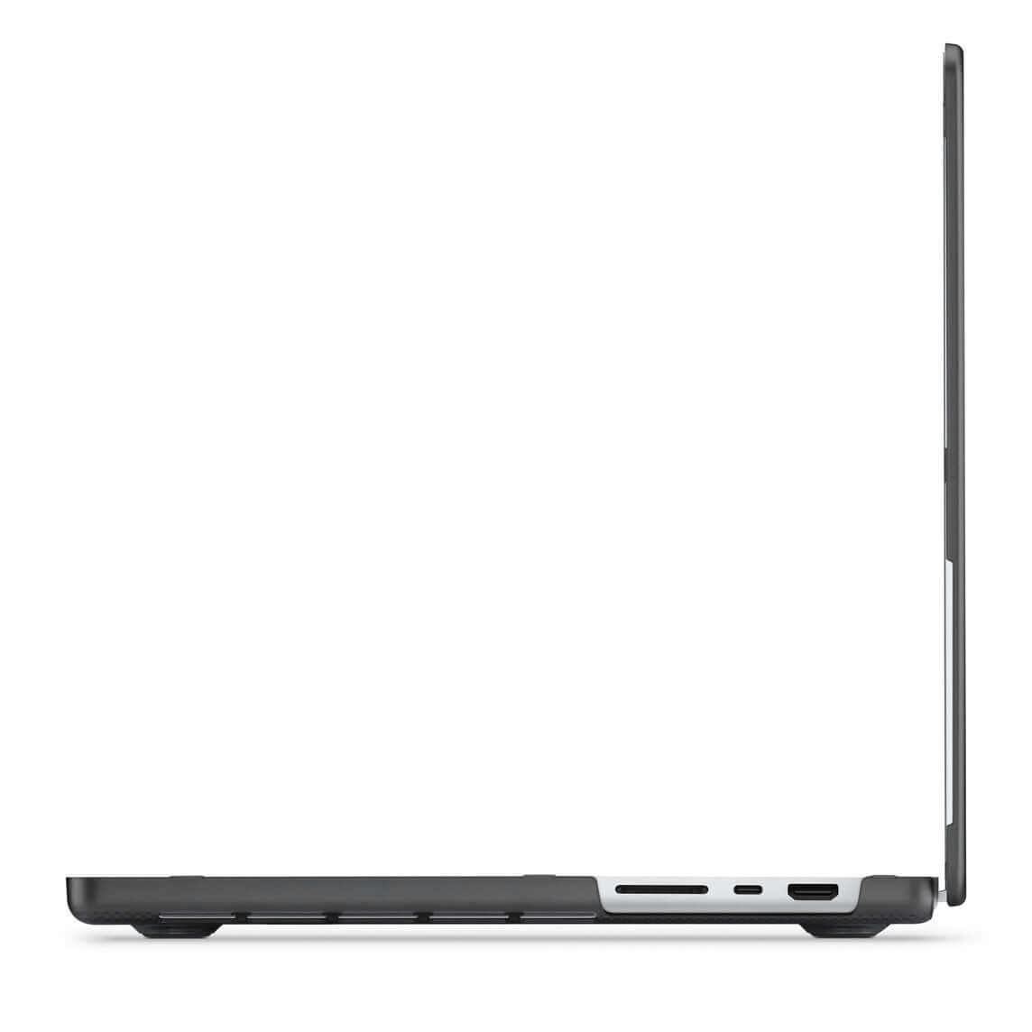 Incase Hardshell Case for MacBook Pro 16” - Premier Technology