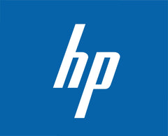 HP Business Technology logo
