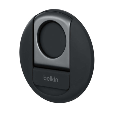 Belkin iPhone Mount with MagSafe for Mac Notebooks - Premier Technology