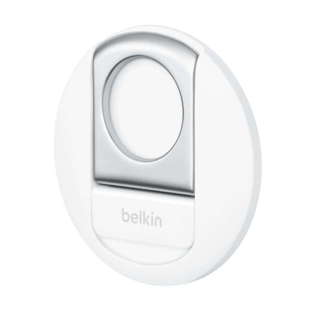 Belkin iPhone Mount with MagSafe for Mac Notebooks - Premier Technology