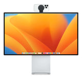 Belkin iPhone Mount with MagSafe for Mac desktops and displays - Premier Technology